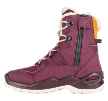 Lowa Winterstiefel Lino GTX (650530-3029)