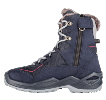 Lowa Winterstiefel Lino GTX (650530-6918)