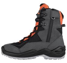 Lowa Winterstiefel Lino GTX (660530-9728)