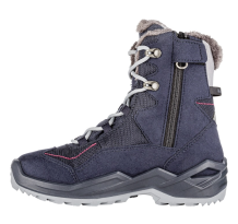 Lowa Winterstiefel Lino GTX High (651530-6918)