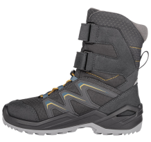 Lowa Winterstiefel Maddox Warm GTX HI (650783-9697)