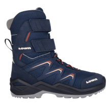 Lowa Winterstiefel Maddox Warm High GTX (640783-5946)