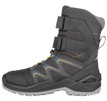 Lowa Winterstiefel Maddox Warm High GTX (640783-9697)