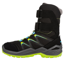 Lowa Winterstiefel Maddox Warm High GTX (640783-9903)