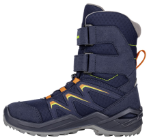 Lowa Maddox Warm GTX (641783-6910)