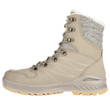 Lowa Winterstiefel Nabucco GTX (421559-4311)