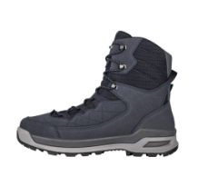 Lowa Winterstiefel Ottawa GTX (411525-6953)