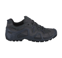 Lowa Zephyr GTX Low TF (320550-0737)