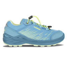 Lowa ZIRROX GTX LO (640119_6952)