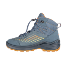 Lowa Zirrox II GTX MID Junior (641129-7436)