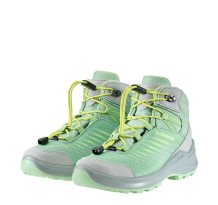 Lowa Zirrox II GTX MID (641129-7905)