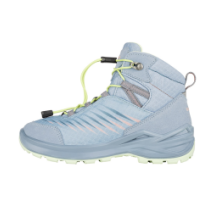 Lowa Zirrox II GTX MID Junior (641129-9056)