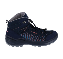 Lowa Zirrox GTX MID (640118-6909)