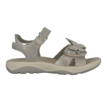 Lurchi Sandalen (74L2003002-00017)