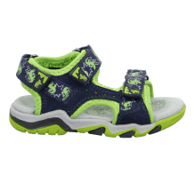 Lurchi BRIAN (33-21210-44)