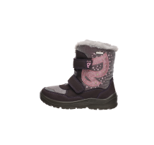 Lurchi KIOKO SYMPATEX (33-31073-33)