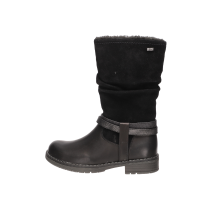 Lurchi LIA TEX (33-17026-29)