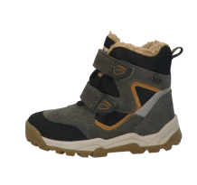 Lurchi Snowboots Allwetterstiefel (63L3013002/00011)