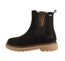 Lurchi SUPREMO SHOES (15L9033002/00001)