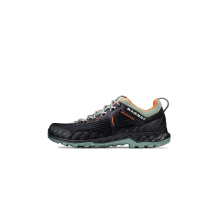 Mammut Alnasca Knit III Low (3020-06520-92)