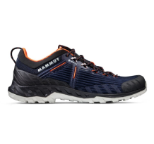 Mammut Alnasca Knit III Low GTX (3020-06500-59)