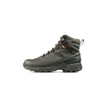 Mammut Blackfin III MID DT (303004810_00693)