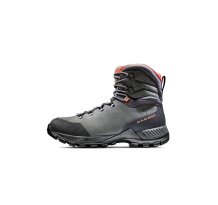 Mammut Nova Tour II High GORE TEX (3030-03460-00458)