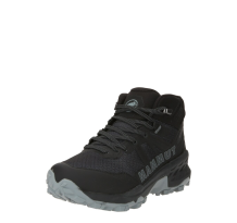 Mammut Sertig II Mid GTX (3030-04840-00)