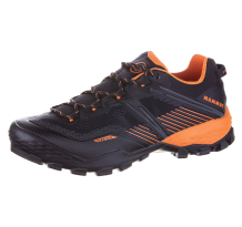 Mammut Ducan II Low (3030-05060;00698) in bunt