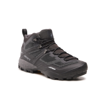 Mammut Ducan Mid GTX (3030-03541-00)
