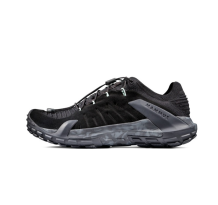 Mammut Hueco II Low GTX (3020-06480-00)