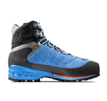 Mammut Kento Tour High GTX (3010-01030-50) in blau