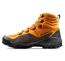 Mammut Sapuen High GTX (3030-04240-22)