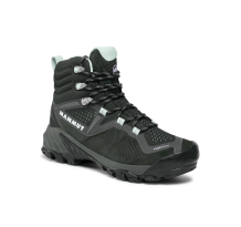 Mammut Sapuen High GTX GORE TEX (3030-04251-00759)