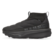 Mammut Sender Moc Low (3030-05800;0001)