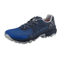 Mammut Sertig II Low GTX (3030-04290-50)