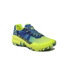 Mammut Sertig II Low (3030-04300-40)