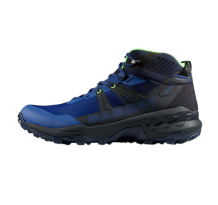 Mammut Sertig II Mid (3030-04830-50566)