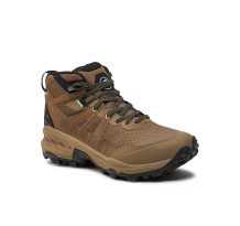 Mammut Sertig II Mid GTX (3030-04840-74) in braun