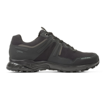 Mammut Ultimate Pro Low GTX (304000711)