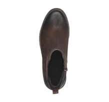 Marco Tozzi Chelsea (2-25421-43-001)