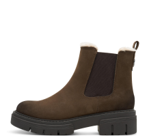 MARCO TOZZI Klassische Stiefeletten (2-26441-45-362)