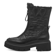 MARCO TOZZI Women Boots (2-26449-43-098)