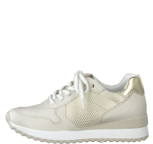 Marco Tozzi Women Lace up (2-2-23714-20-402)