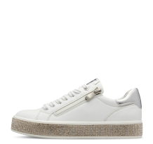 Marco Tozzi Schnürer (2-23715-42-197)