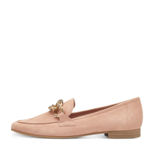 MARCO TOZZI Slipper Trotteur (2-24215-42-408)