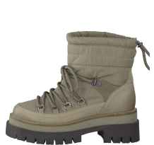 Marco Tozzi Woms Boots (2-2-26772-39-344)