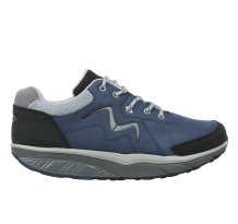 MBT Damensneakers Mawensi (702620-1272U)