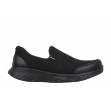 MBT SF Modena De Slip On 4E (703573-257Y)
