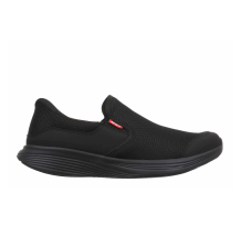 MBT SF Modena III Slip On (703596-257Y)